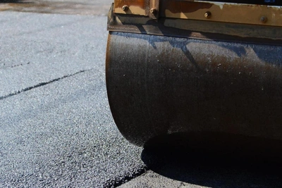 В Вологде подписан контракт на ремонт улицы Петрозаводской