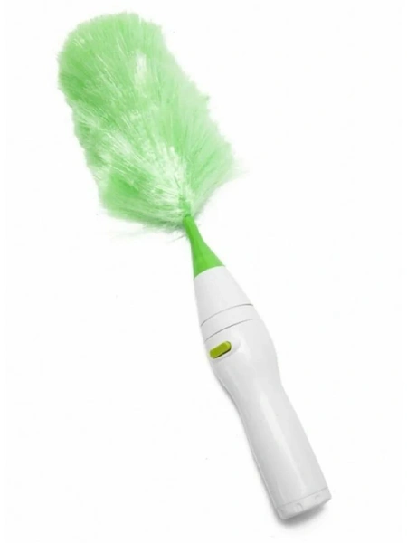 Щетка сметка для пыли Go Duster