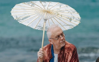 Кто оказался «змеёй» в новой серии «Выживалити» — что было в новой серии реалити шоу на «Пятнице»