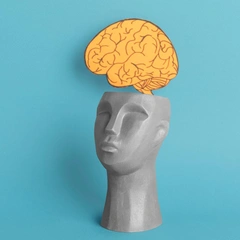 Не только менопауза: 3 заболевания, которые можно легко перепутать с деменцией