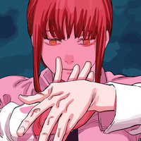 Аватарка Хаски