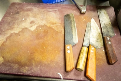 В Туле приостановили работу пансионата «Заботливые люди»