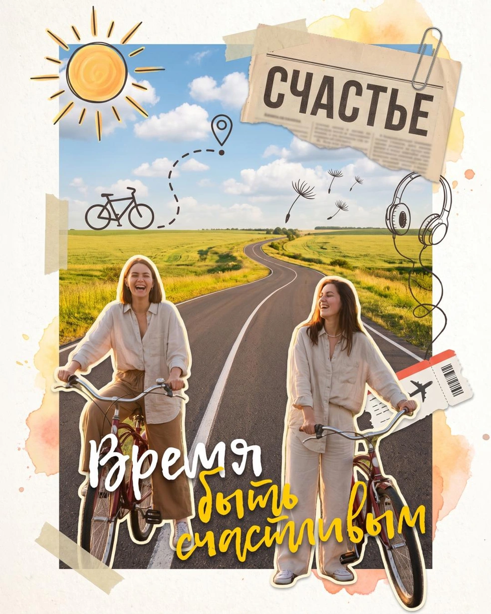 Источник: Городские медиа