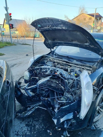 Источник: УМВД России по Оренбургской области