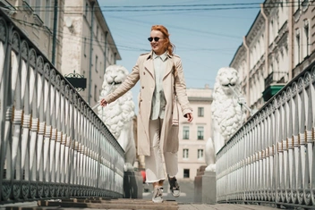 Мир, труд, май: 9 главных культурных событий месяца