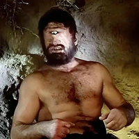 Мы произошли от циклопов, говорят ученые. Кем был далекий пращур с примитивным глазом на макушке?