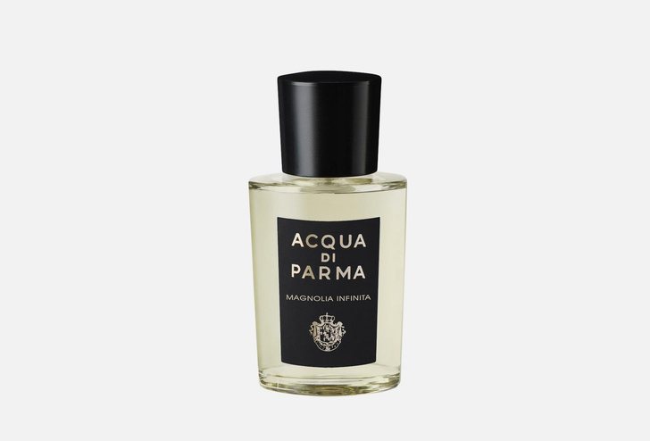 Парфюмерная вода Acqua di Parma Magnolia Infinita 