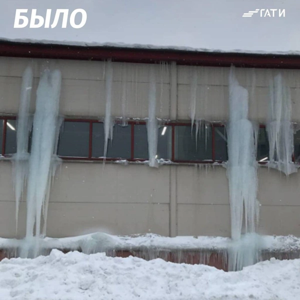Источник: ГАТИ Петербурга