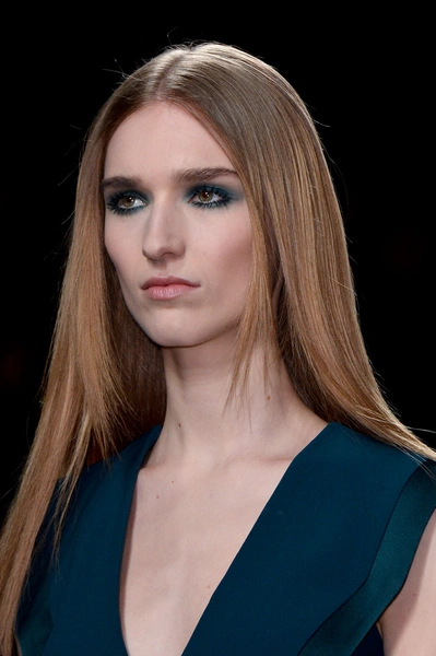 Elie Saab | Источник: IMaxTree