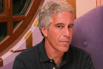 Chelyabinsk Addresses Surface in Epstein Case Documents