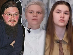 Друг убитого священника женился на его жене и совращал его дочерей: почему Станиловскому до сих пор удается избегать тюрьмы
