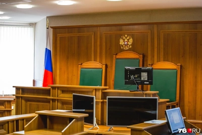 Ex-deputy director of Gorzelenkhozstroi in Yaroslavl to stand trial for bribery