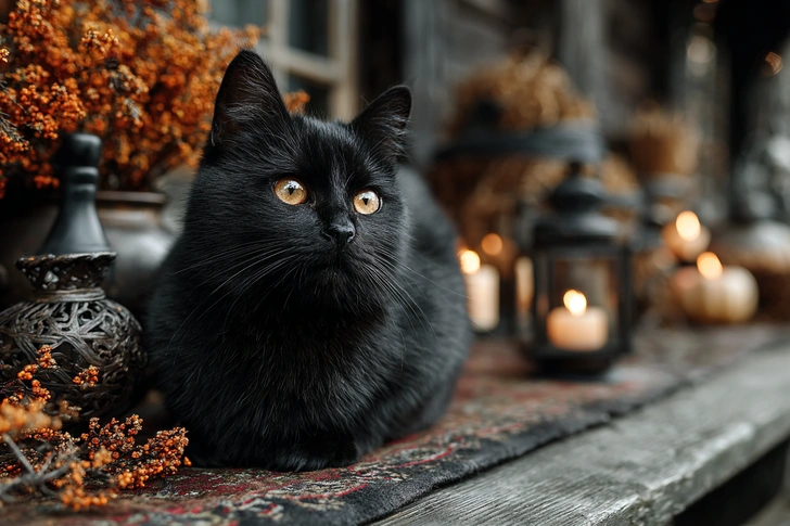 Источник: Svitlyk/Shutterstock/Fotodom.ru