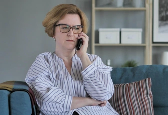 «Надоели глупые рассуждения, что если человек не может изменить свою жизнь, то он просто этого не хочет»