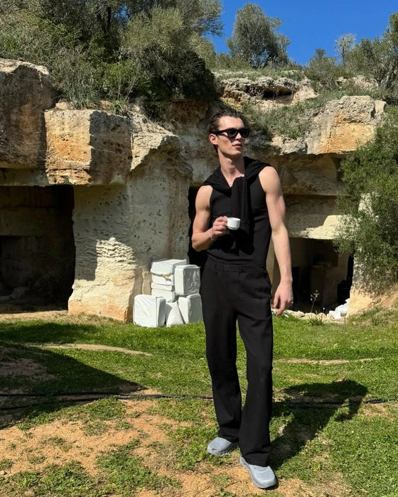 Источник: kitbutlerr / Instagram.com (экстремистская организация, деятельность запрещена на территории РФ)