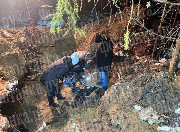 Журналисты издания, где трудился Максимов, за 20 лет не забыли своего пропавшего коллегу