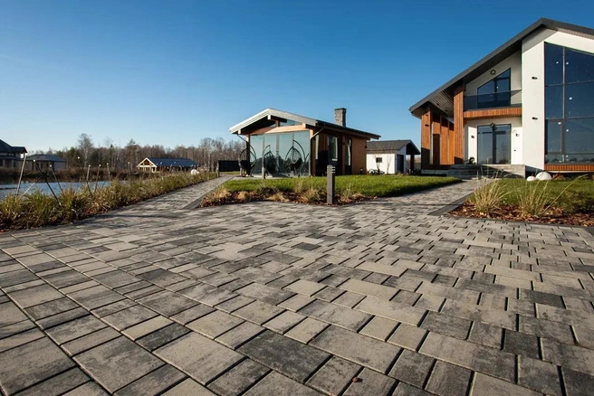 Источник: «Поревит»