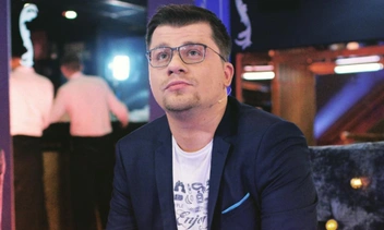 «Легкий каминг-аут»: Харламов рассказал о тайных увлечениях Тимура Батрудинова