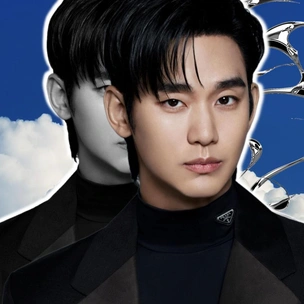 Косметический бренд обвиняет Ким Су Хёна в нарушении контракта и требует 2,86 млрд вон