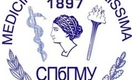 Медицинский университет им. Павлова официально переименован