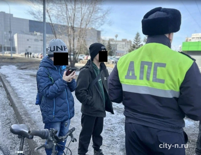 Источник: www.city-n.ru