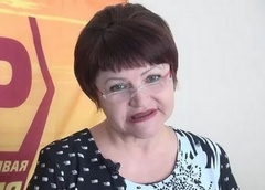Жительница Астрахани, метившая в депутаты, призналась в расправе над сыном