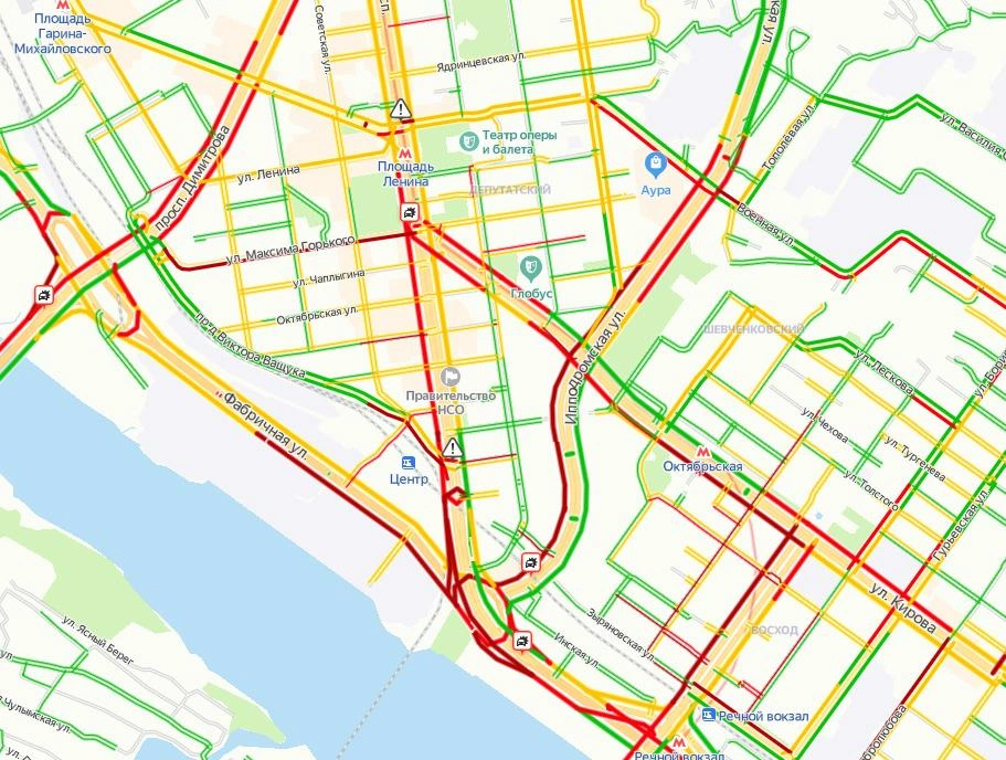 Новосибирск мост схема. 4 Мост в Новосибирске. 4 Мост в Новосибирске проект схема. План 4 моста через Обь в Новосибирске. 4 Мост Новосибирск на карте.