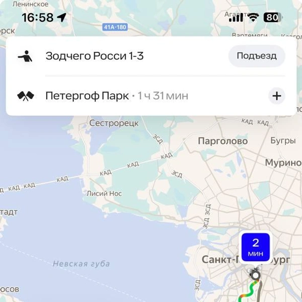 Источник: «Фонтанка.ру»