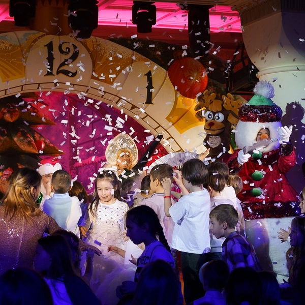 Источник: Виктория Фомина (Gotty V)