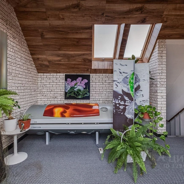 Источник: ЦИАН