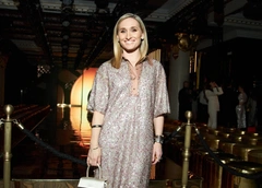 Дочь Винокура откровенно о расставании с мужем: «Я подала на развод перед днем его рождения. Он узнал об этом из СМИ»