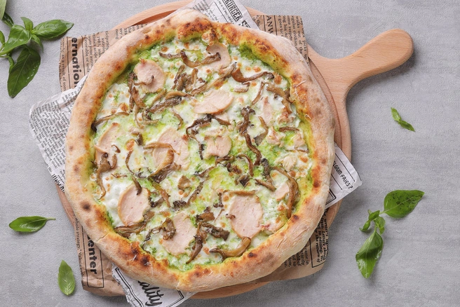 Источник: «Своя Компания»