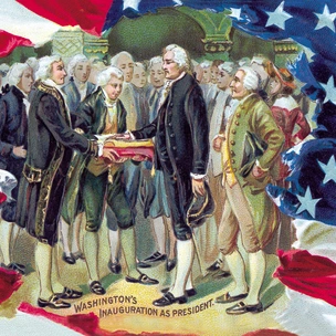 Инаугурация президента США: 17 рекордов и любопытных исторических фактов