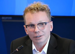 Революция на бьюти-рынке: Эдгар Шабанов о первых итогах слияния «Рив Гош» и Wildberries