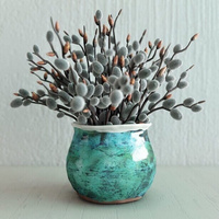 Аватарка Елена В