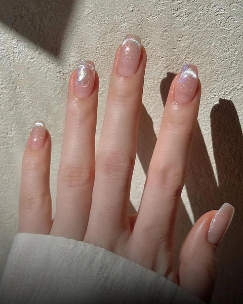 Источник: соцсети mim___nail