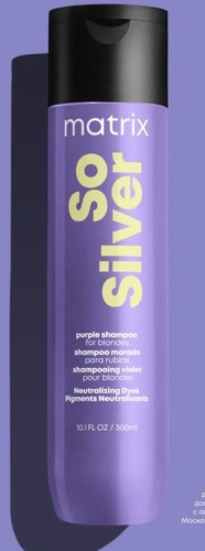 Изображение пользователя