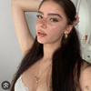userpic__Lera11156