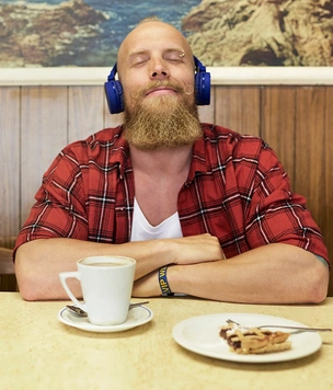 Как перенести музыку из Spotify и Apple Music в «Яндекс.Музыку»