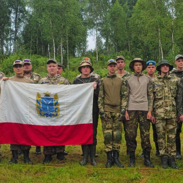 Источник: https://t.me/mininform_saratov