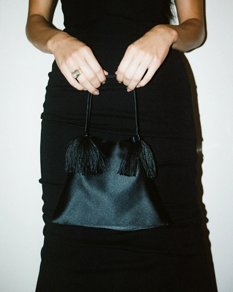 Источник: @kendalljenner