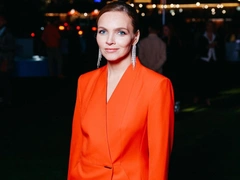 Наталья Земцова о романе с бывшим Асмус: «С Ильей еще не съехались, но с сыном познакомила»