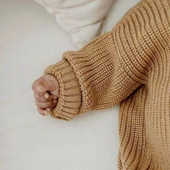 Плохая успеваемость и проблемы со здоровьем: почему детских патологий становится все больше?