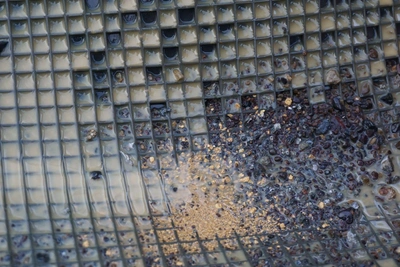 В Якутии осушили реку ради золота, ущерб 5 млн