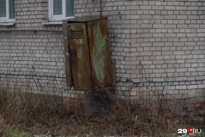 Источник: Иван Митюшёв