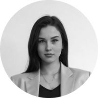 Аватарка Татьяна Гонзалес