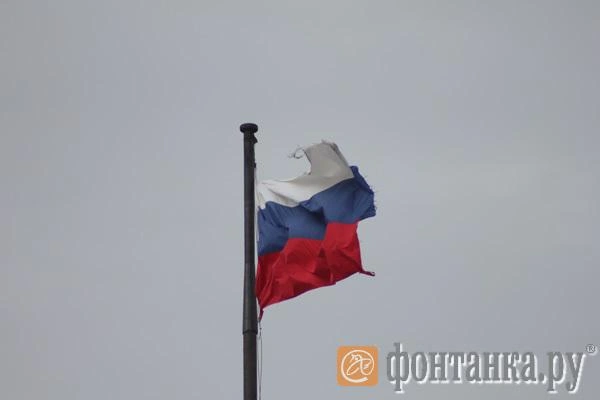 Источник: Илья Трусов