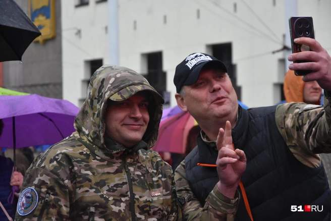 Источник: Александра Балаба