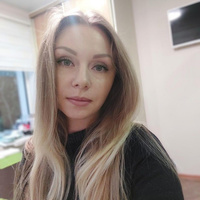 Аватарка karinaizmlova