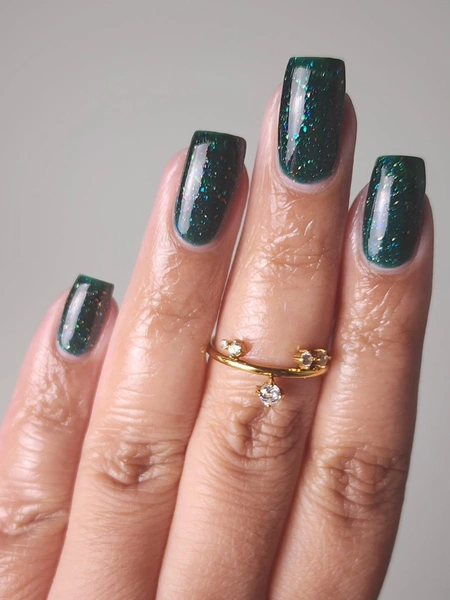 Источник: @rachels_nail_gallery